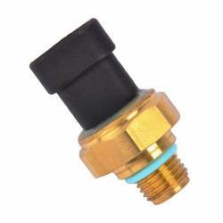 CUMMINS - CUMMINS OEM 5.9L Oil Pressure Sensor (1998.5-2002)