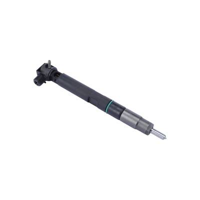 Delphi  - REMAN CR INJECTOR, BOBCAT & DOOSAN D18/D24