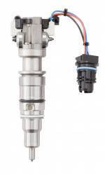 ALLIANT POWER - Alliant Power PPT Remanufactured G2.8 Injector - AP60900