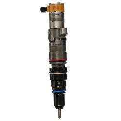 Delphi  - C7  DELPHI DIESEL HEUI FUEL INJECTORS (Reman)