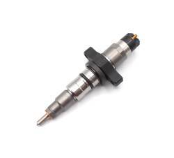Bosch OEM - 5.9L Cummins OEM Genuine BOSCH® Brand New Fuel Injectors (Early 2003-2004) *NO CORE CHARGE*