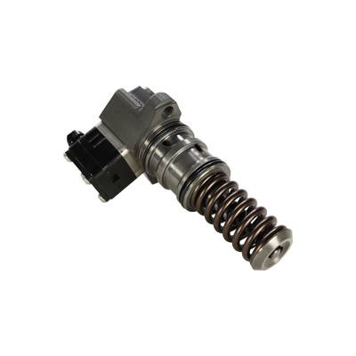 Bosch OEM - Bosch Unit Pump System