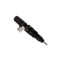 Delphi  - MD13 & MP8 VOLVO/MACK DELPHI E3.5 Fuel Injector (Reman)