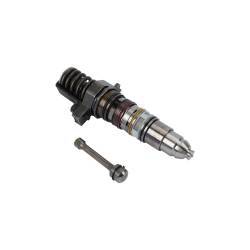 Delphi  - Cummins ISX 15.0L EPA07, HPI Fuel Injector (Reman)