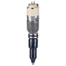 Delphi  - C15 CAT 3406E DELPHI DIESEL INJECTORS(Reman) 1994-2003