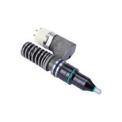 Delphi  - C12 CAT 3196 DELPHI INline DIESEL INJECTORS(Reman)