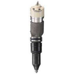 Delphi  - C13  DELPHI DIESEL HEUI FUEL INJECTORS(Reman)