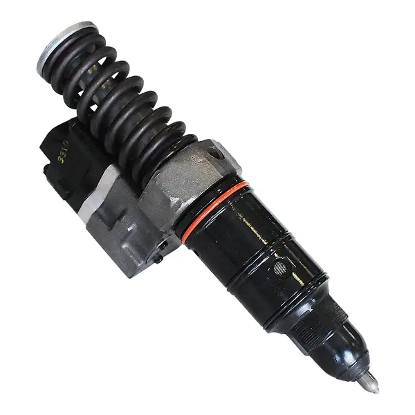 Bosch OEM - Bosch Unit Injector System