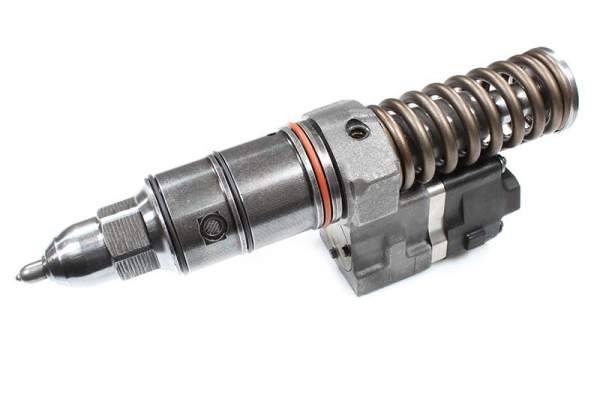 Bosch OEM - BOSCH UNIT INJECTOR SYSTEM