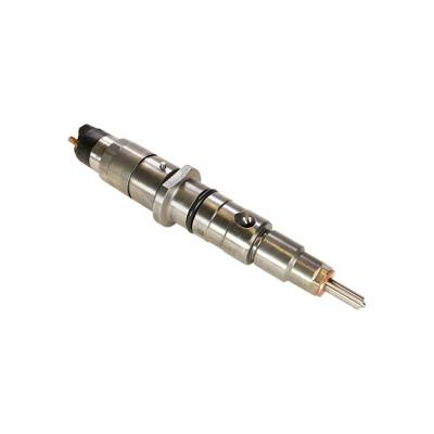ALLIANT POWER - REMAN COMMON RAIL INJECTOR, CUMMINS 8.9L QSL