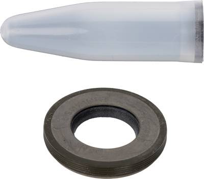 CUMMINS - Cummins Seal Kit
