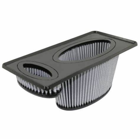 AFE - AFE Pro Dry S Drop-In Replacement Filter 2011-2016 Ford 6.7L Powerstroke