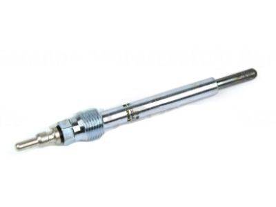 Ford/Powerstroke - 6.0 Ford OEM Glow Plugs (2003-2007)