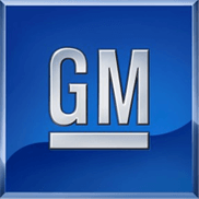 GM - GM OEM Turbo Pedestal to Engine Block Bolts (2011-2016)