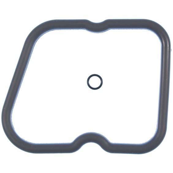 Mahle OEM - Mahle Valve Cover Gasket (1989-1998)