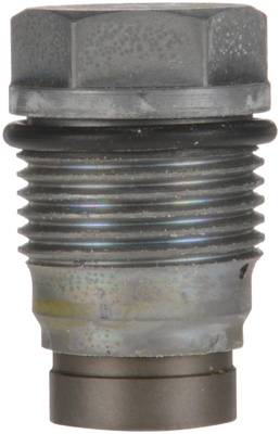 Bosch OEM - BOSCH OEM Fuel Pressure Relief Valve (2004.5-2005)