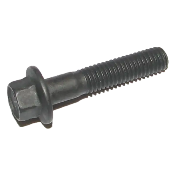 GM - CUMMINS OEM INJECTOR HOLD DOWN BOLTS (1998.5-2021)