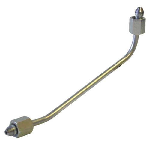 CUMMINS OEM 5.9L Fuel Rail Supply Tube (2003-2007)