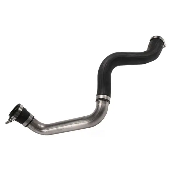 GM - GM OEM L5P Drivers Side Intercooler Pipe (2020-2024)