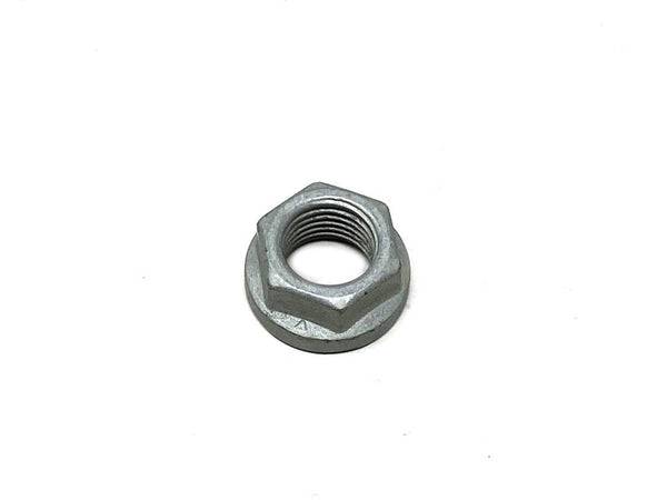 GM - GM OEM L5P HP4 Fuel injection Pump Gear Nut (2017-2025)