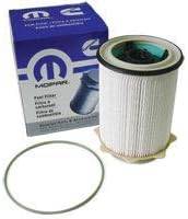 CUMMINS - CUMMINS MOPAR 68436631AA Fuel Filter (2019-2024)