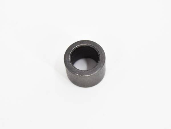 GM - GM OEM L5P Exhaust Manifold Spacer (2017-2021)