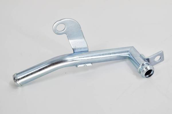 GM - GM Duramax Heater Outlet Coolant Pipe (2006-2007)