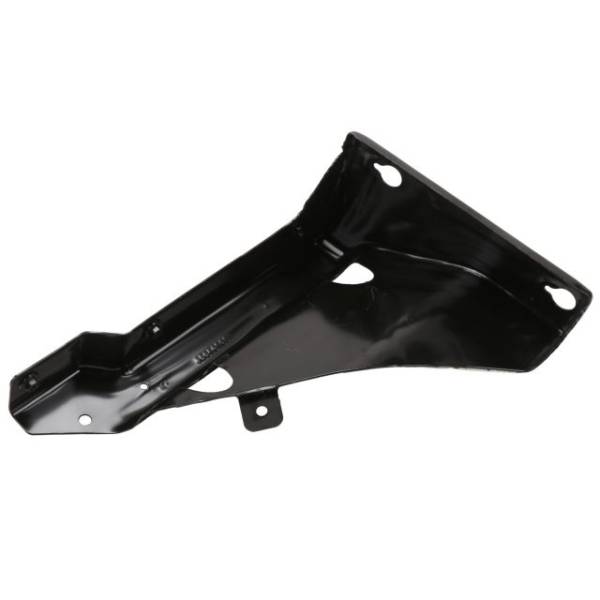 GM - GM OEM Support Bracket Support Air Cleaner (2001-2016)