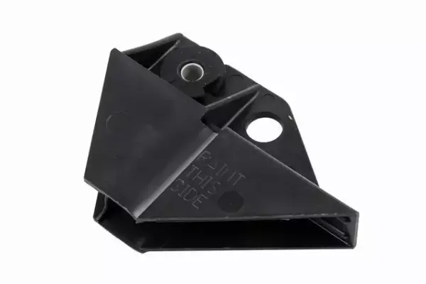 GM - GM OEM Air Conditioning  Upper Right Condenser Bracket (2001-2014)*