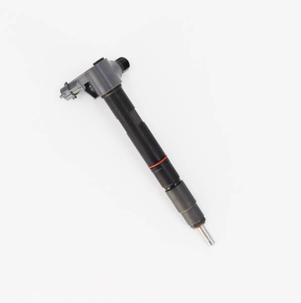 DENSO - DENSO OEM L5P Brand New Fuel Injectors (2017-2023)