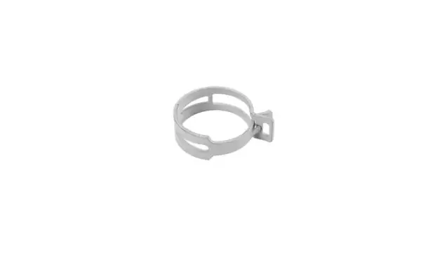 GM - GM OEM Outlet Coolant Hose Clamp (2007.5-2012)