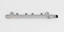 GM - GM OEM L5P Passenger Side Fuel Rail (2024)