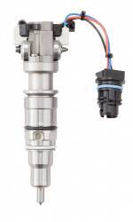 ALLIANT POWER - Alliant Power Powerstroke Remanufactured 6.0 Injector (2003-2004)