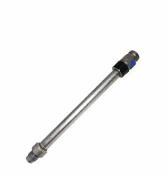 Ford/Powerstroke - Ford OEM 6.0L Stand Pipe (2003 & Earlier)