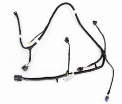 GM - GM OEM L5P Fuel Injection Wiring Harness (2020 - 2023)