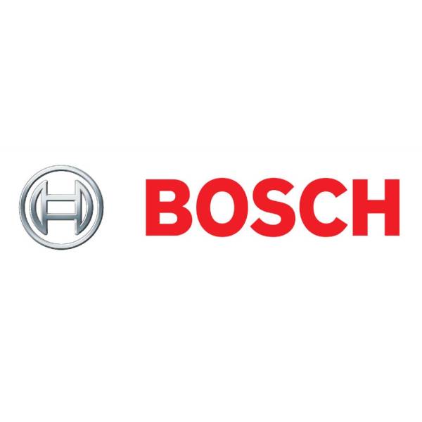 Bosch OEM - Bosch OEM Injection Pump Inlet Fitting (2006-2010)