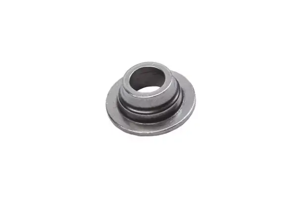 GM - GM OEM L5P/L5D Engine Valve Spring Retainers (2017-2025)