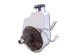 PSC PERFORMANCE - PSC Performance Duramax XD Power Steering Pump Kit (2001-2010)