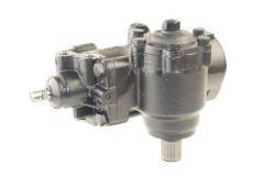 PSC PERFORMANCE - PSC Performance Duramax XD Steering Gear Box (2001-2010)