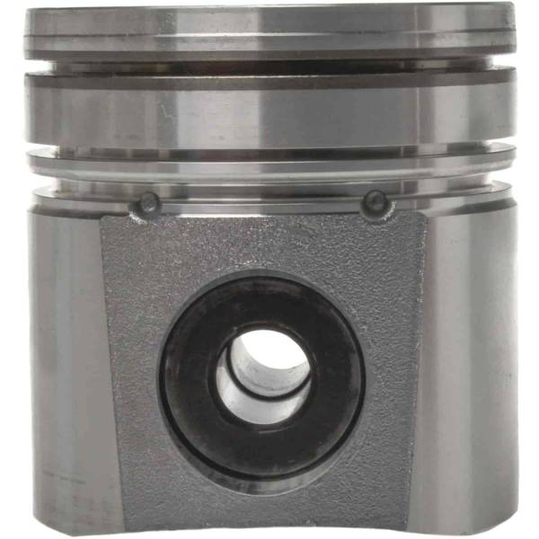 Mahle OEM - Mahle Dodge 5.9L Replacement Piston (No Rings) STD. (1994-1998)