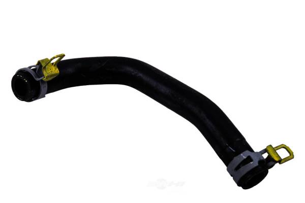 GM - GM OEM L5P Exhaust Gas Recirculation (EGR) Cooler Hose  (2017-2025)