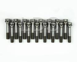 ARP - ARP Rod Bolts (2001-2018)