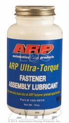 ARP - Arp Ultra Torque (Assembly Lube) 20 oz.