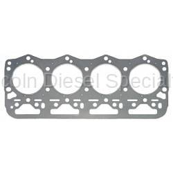 Mahle OEM - Mahle Cylinder Head Gasket, Powerstroke 7.3L (1994-2003)