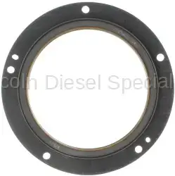 Mahle OEM - Mahle Ford 7.3L Rear Main Crankshaft Seal (1994-2003)