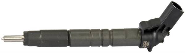 Bosch OEM - BOSCH OEM Mercedes OM642 3.0L REMAN Diesel Fuel Injector