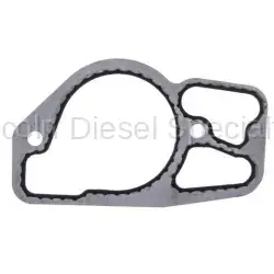 Mahle OEM - Mahle, Ford 7.3L High Pressure Oil Pump Mounting Gasket (1996-2003)