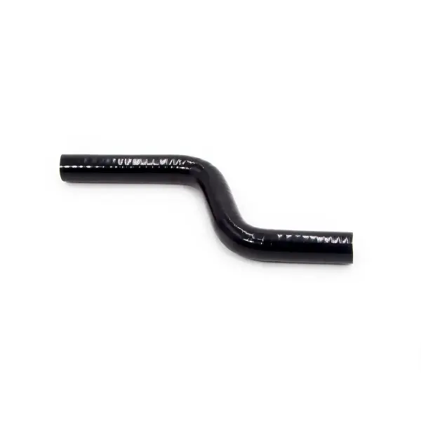 Pacific Performance Engineering - PPE Performance Silicone Coolant Hose Engine to CAB (2001-2010)