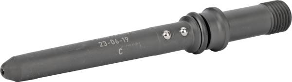 Bosch OEM - BOSCH OEM Fuel Injector Connector Tube