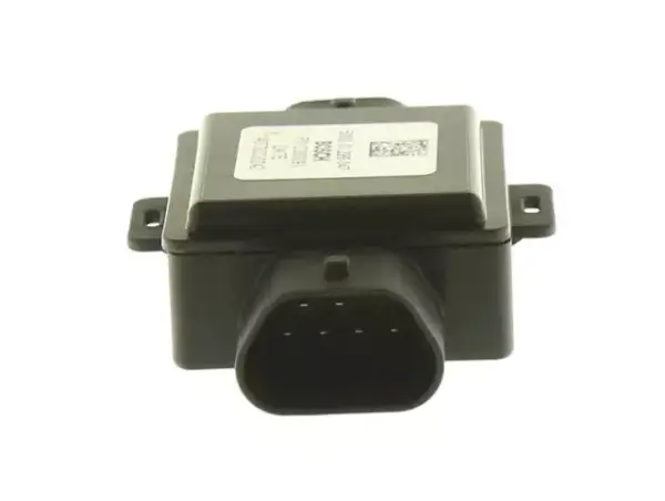 GM - GM OEM LGH, Diesel Emissions Fluid (DEF) Level Sensor (2011-2016)